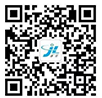 重庆捷伦科技贸易发展有限公司